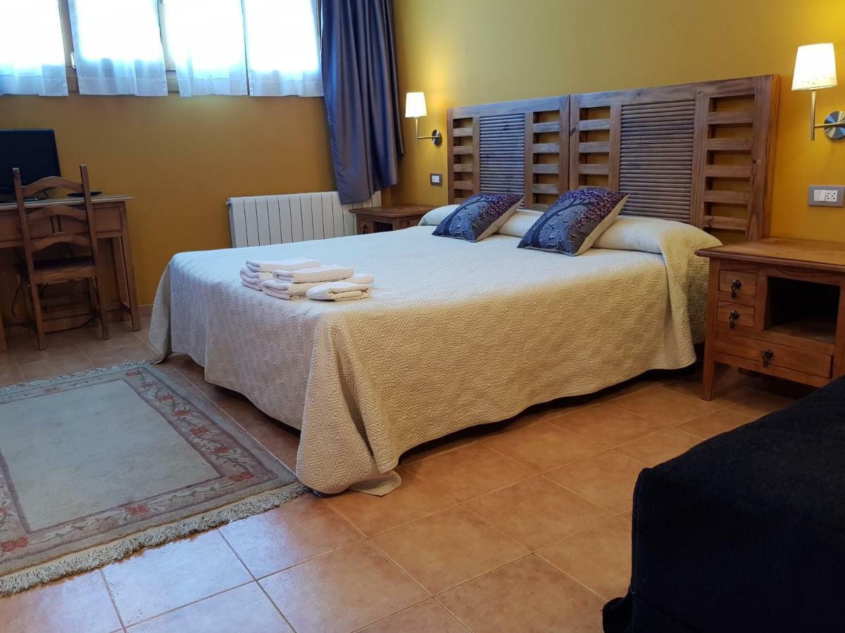 Casa Rural Eguzkilore Laukiz Bagian luar foto