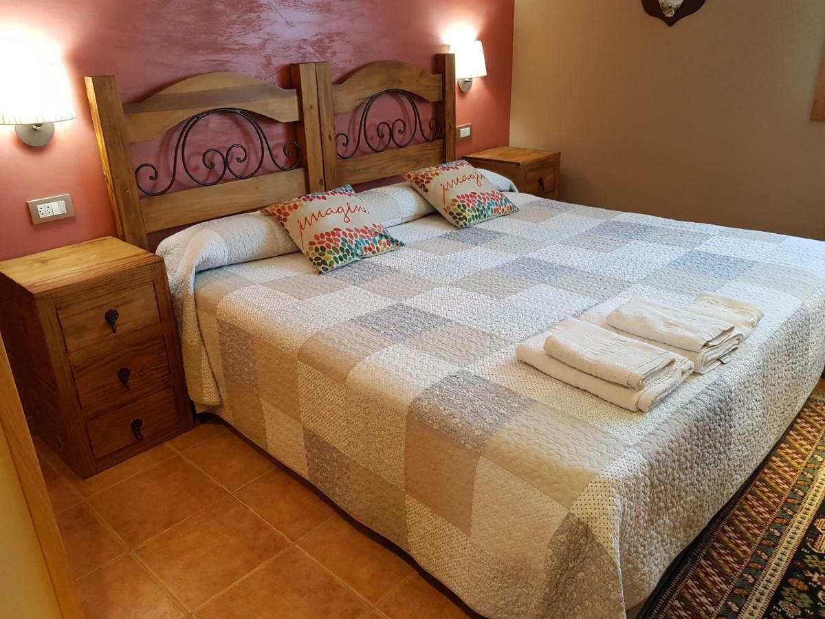 Casa Rural Eguzkilore Laukiz Bagian luar foto