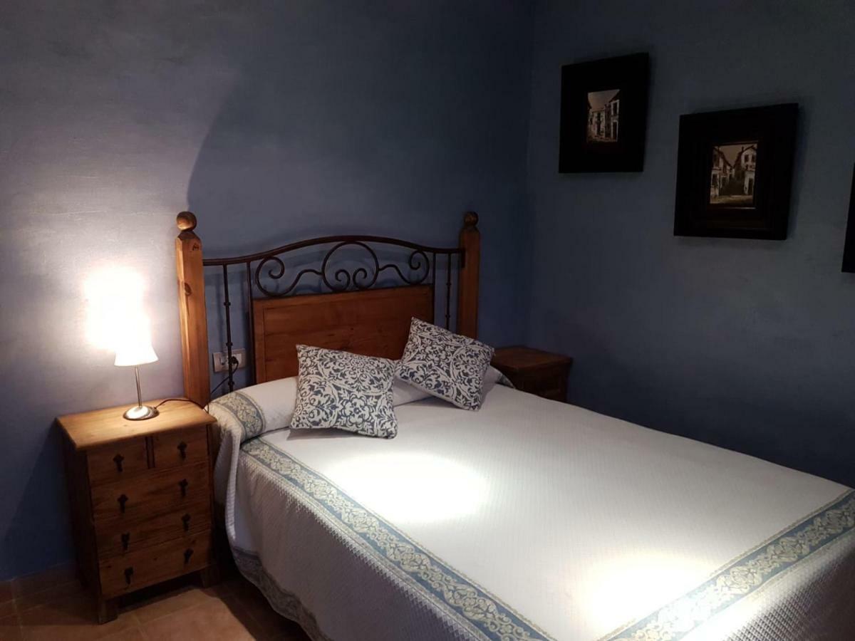 Casa Rural Eguzkilore Laukiz Bagian luar foto