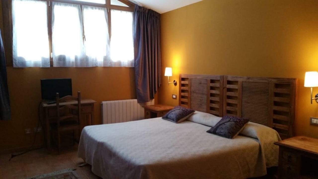 Casa Rural Eguzkilore Laukiz Bagian luar foto